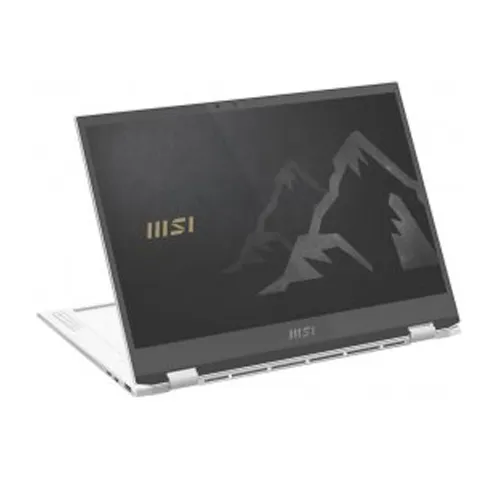 Msi Summit E16 Flip (12th Gen)